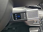 New 2026 HYUNDAI KONA LIMITED FWD in DAVIE, FLORIDA (Photo 12)
