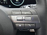 New 2026 HYUNDAI KONA LIMITED FWD in DAVIE, FLORIDA (Photo 13)