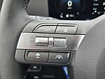 New 2026 HYUNDAI KONA LIMITED FWD in DAVIE, FLORIDA (Photo 14)