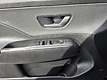 New 2026 HYUNDAI KONA LIMITED FWD in DAVIE, FLORIDA (Photo 15)