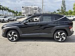 New 2026 HYUNDAI KONA LIMITED FWD in DAVIE, FLORIDA (Photo 2)