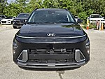 New 2026 HYUNDAI KONA LIMITED FWD in DAVIE, FLORIDA (Photo 3)