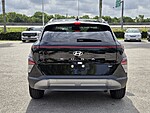 New 2026 HYUNDAI KONA LIMITED FWD in DAVIE, FLORIDA (Photo 4)