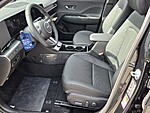 New 2026 HYUNDAI KONA LIMITED FWD in DAVIE, FLORIDA (Photo 5)