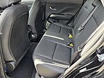 New 2026 HYUNDAI KONA LIMITED FWD in DAVIE, FLORIDA (Photo 6)