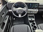 New 2026 HYUNDAI KONA LIMITED FWD in DAVIE, FLORIDA (Photo 7)