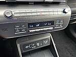 New 2026 HYUNDAI KONA LIMITED FWD in DAVIE, FLORIDA (Photo 8)