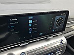 New 2026 HYUNDAI KONA LIMITED FWD in DAVIE, FLORIDA (Photo 9)