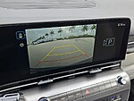 New 2026 HYUNDAI KONA SEL SPORT FWD in DAVIE, FLORIDA (Photo 10)