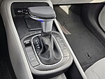 New 2026 HYUNDAI KONA SEL SPORT FWD in DAVIE, FLORIDA (Photo 11)