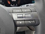New 2026 HYUNDAI KONA SEL SPORT FWD in DAVIE, FLORIDA (Photo 12)