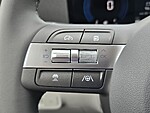 New 2026 HYUNDAI KONA SEL SPORT FWD in DAVIE, FLORIDA (Photo 13)