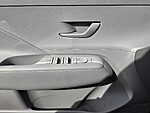 New 2026 HYUNDAI KONA SEL SPORT FWD in DAVIE, FLORIDA (Photo 14)