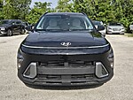 New 2026 HYUNDAI KONA SEL SPORT FWD in DAVIE, FLORIDA (Photo 3)