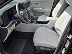 New 2026 HYUNDAI KONA SEL SPORT FWD in DAVIE, FLORIDA (Photo 5)