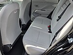 New 2026 HYUNDAI KONA SEL SPORT FWD in DAVIE, FLORIDA (Photo 6)