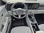 New 2026 HYUNDAI KONA SEL SPORT FWD in DAVIE, FLORIDA (Photo 7)