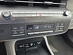 New 2026 HYUNDAI KONA SEL SPORT FWD in DAVIE, FLORIDA (Photo 8)
