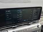 New 2026 HYUNDAI KONA SEL SPORT FWD in DAVIE, FLORIDA (Photo 9)