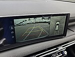 New 2026 HYUNDAI TUCSON LIMITED FWD in DAVIE, FLORIDA (Photo 10)
