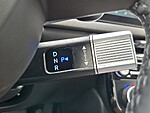 New 2026 HYUNDAI TUCSON LIMITED FWD in DAVIE, FLORIDA (Photo 11)
