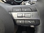 New 2026 HYUNDAI TUCSON LIMITED FWD in DAVIE, FLORIDA (Photo 12)