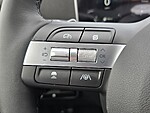 New 2026 HYUNDAI TUCSON LIMITED FWD in DAVIE, FLORIDA (Photo 13)