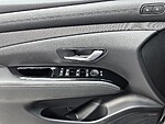 New 2026 HYUNDAI TUCSON LIMITED FWD in DAVIE, FLORIDA (Photo 14)