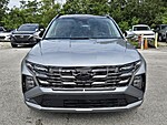 New 2026 HYUNDAI TUCSON LIMITED FWD in DAVIE, FLORIDA (Photo 3)