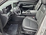New 2026 HYUNDAI TUCSON LIMITED FWD in DAVIE, FLORIDA (Photo 5)
