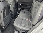 New 2026 HYUNDAI TUCSON LIMITED FWD in DAVIE, FLORIDA (Photo 6)
