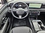 New 2026 HYUNDAI TUCSON LIMITED FWD in DAVIE, FLORIDA (Photo 7)