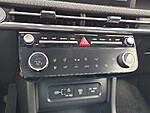 New 2026 HYUNDAI TUCSON LIMITED FWD in DAVIE, FLORIDA (Photo 8)