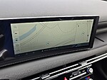 New 2026 HYUNDAI TUCSON LIMITED FWD in DAVIE, FLORIDA (Photo 9)