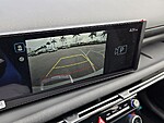 New 2026 HYUNDAI TUCSON XRT FWD in DAVIE, FLORIDA (Photo 10)