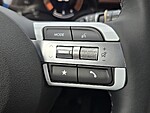 New 2026 HYUNDAI TUCSON XRT FWD in DAVIE, FLORIDA (Photo 12)