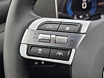 New 2026 HYUNDAI TUCSON XRT FWD in DAVIE, FLORIDA (Photo 13)