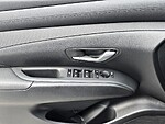 New 2026 HYUNDAI TUCSON XRT FWD in DAVIE, FLORIDA (Photo 14)