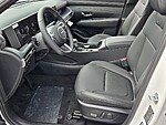 New 2026 HYUNDAI TUCSON XRT FWD in DAVIE, FLORIDA (Photo 5)