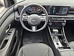 New 2026 HYUNDAI TUCSON XRT FWD in DAVIE, FLORIDA (Photo 7)