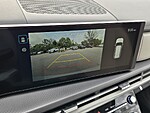 New 2026 HYUNDAI SANTA FE SE FWD in DAVIE, FLORIDA (Photo 10)