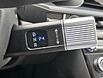New 2026 HYUNDAI SANTA FE SE FWD in DAVIE, FLORIDA (Photo 11)
