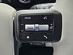New 2026 HYUNDAI SANTA FE SE FWD in DAVIE, FLORIDA (Photo 12)