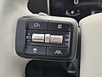 New 2026 HYUNDAI SANTA FE SE FWD in DAVIE, FLORIDA (Photo 13)