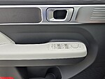 New 2026 HYUNDAI SANTA FE SE FWD in DAVIE, FLORIDA (Photo 14)