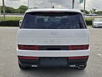New 2026 HYUNDAI SANTA FE SE FWD in DAVIE, FLORIDA (Photo 4)