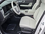 New 2026 HYUNDAI SANTA FE SE FWD in DAVIE, FLORIDA (Photo 5)