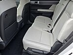 New 2026 HYUNDAI SANTA FE SE FWD in DAVIE, FLORIDA (Photo 6)