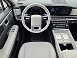 New 2026 HYUNDAI SANTA FE SE FWD in DAVIE, FLORIDA (Photo 7)