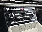 New 2026 HYUNDAI SANTA FE SE FWD in DAVIE, FLORIDA (Photo 8)
